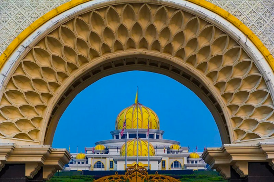 Malaysia Travel Practical Tips 