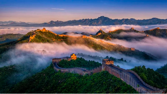Chengde