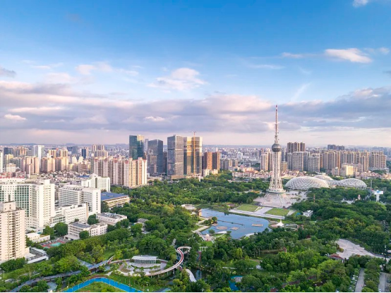 Foshan