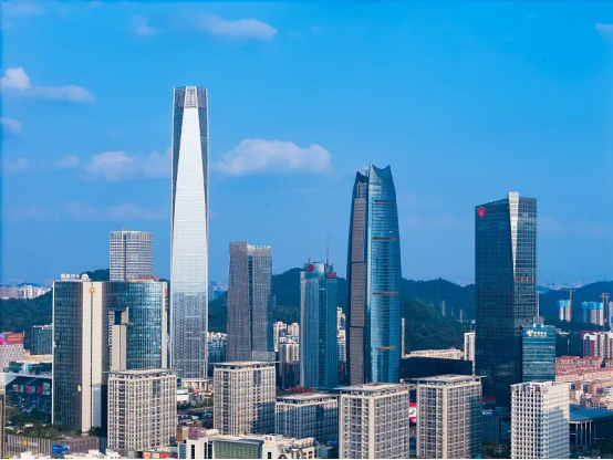 Dongguan