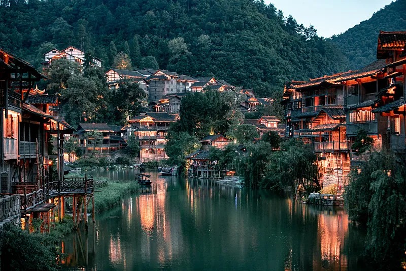 Zunyi