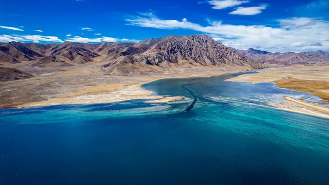 Yushu